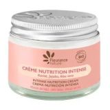 Crema Nutrición Intensa · Fleurance Nature · 50 ml