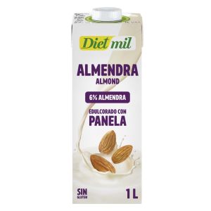 https://www.herbolariosaludnatural.com/28772-thickbox/bebida-de-almendra-con-panela-dietmil-1-litro.jpg