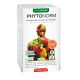 Phytonorm · Dietéticos Intersa · 80 cápsulas