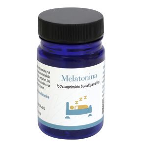 https://www.herbolariosaludnatural.com/28779-thickbox/melatonina-100-natural-150-comprimidos.jpg