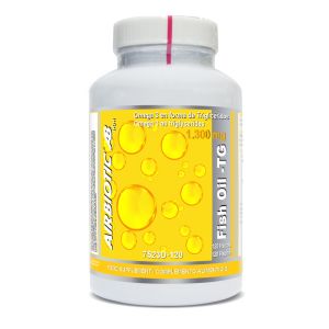https://www.herbolariosaludnatural.com/28781-thickbox/fish-oil-tg-1300-mg-airbiotic-60-perlas.jpg
