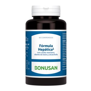 https://www.herbolariosaludnatural.com/28784-thickbox/formula-hepatica-bonusan-60-comprimidos.jpg