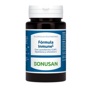 https://www.herbolariosaludnatural.com/28785-thickbox/formula-inmune-bonusan-30-capsulas.jpg