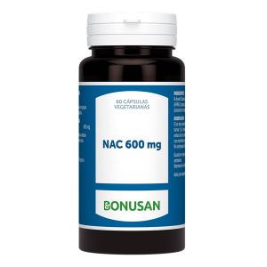 https://www.herbolariosaludnatural.com/28786-thickbox/nac-600-mg-bonusan-60-capsulas.jpg