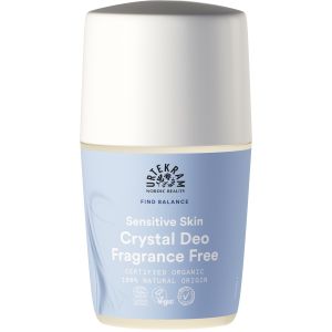 https://www.herbolariosaludnatural.com/28796-thickbox/desodorante-sin-perfume-urtekram-50-ml.jpg