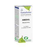 Aceite Esencial de Abedul · Esential'Aroms · 10 ml