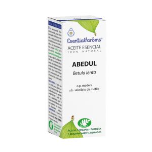 https://www.herbolariosaludnatural.com/28809-thickbox/aceite-esencial-de-abedul-esential-aroms-10-ml.jpg
