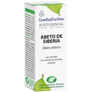 https://www.herbolariosaludnatural.com/28813-thickbox/aceite-esencial-de-abeto-de-siberia-esential-aroms-100-ml.jpg