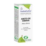 Aceite Esencial de Abeto de Siberia · Esential'Aroms · 10 ml