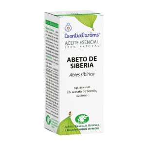 https://www.herbolariosaludnatural.com/28815-thickbox/aceite-esencial-de-abeto-de-siberia-esential-aroms-10-ml.jpg