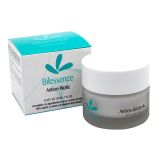 Crema Bilessence Antiox + Biotic · Bilema · 50 ml