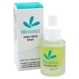 Serúm Bilessence Antiox + Biotic · Bilema · 15 ml