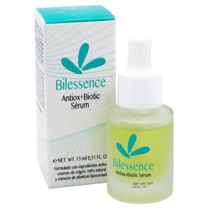 https://www.herbolariosaludnatural.com/28822-thickbox/serum-bilessence-antiox-biotic-bilema-15-ml.jpg