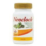 Neoclock · Bilema · 30 capsulas