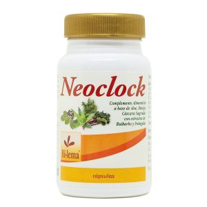 https://www.herbolariosaludnatural.com/28826-thickbox/neoclock-bilema-30-capsulas.jpg