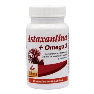 https://www.herbolariosaludnatural.com/28827-thickbox/astaxantina-omega-3-bilema-60-capsulas.jpg