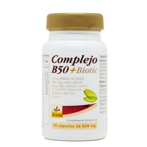 https://www.herbolariosaludnatural.com/28831-thickbox/complejo-b50-biotic-bilema-30-capsulas.jpg