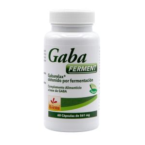 https://www.herbolariosaludnatural.com/28832-thickbox/gaba-ferment-bilema-60-capsulas.jpg