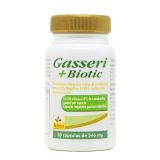 Gasseri + Biotic · Bilema · 30 cápsulas