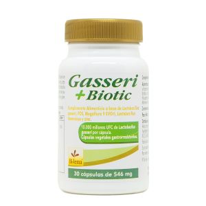 https://www.herbolariosaludnatural.com/28833-thickbox/gasseri-biotic-bilema-30-capsulas.jpg