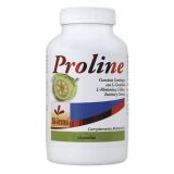 Proline · Bilema · 50 cápsulas