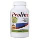 Proline · Bilema · 50 cápsulas