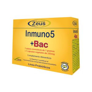 https://www.herbolariosaludnatural.com/28850-thickbox/inmuno-5-bac-zeus-7-sobres-7-capsulas.jpg