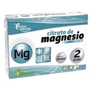 https://www.herbolariosaludnatural.com/28852-thickbox/citrato-de-magnesio-pinisan-60-comprimidos.jpg