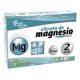 Citrato de Magnesio · Pinisan · 60 comprimidos