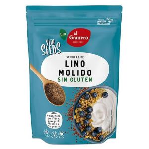https://www.herbolariosaludnatural.com/28859-thickbox/vitaseeds-semillas-lino-molidas-sin-gluten-el-granero-integral-300-gramos.jpg