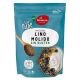 Vitaseeds Semillas Lino Molidas Sin Gluten · El Granero Integral · 300 gramos