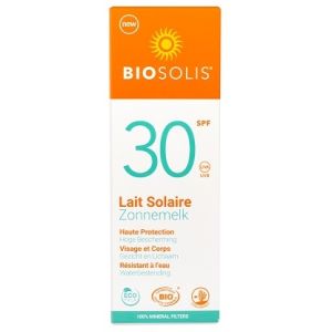 https://www.herbolariosaludnatural.com/28861-thickbox/leche-proteccion-solar-spf30-biosolis-100-ml.jpg