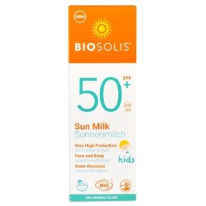 https://www.herbolariosaludnatural.com/28862-thickbox/leche-proteccion-solar-ninos-spf50-biosolis-100-ml.jpg