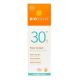 Crema Protección Solar Facial Antiedad SPF30 · Biosolis · 50 ml