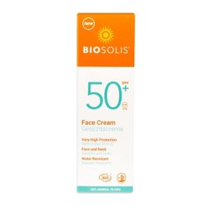 https://www.herbolariosaludnatural.com/28864-thickbox/crema-proteccion-solar-facial-spf50-biosolis-50-ml.jpg