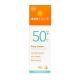 Crema Protección Solar Facial SPF50+ · Biosolis · 50 ml
