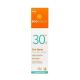Spray de Protección Solar SPF30 · Biosolis · 100 ml