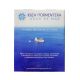 Agua de Mar · Ibiza y Formentera Agua de Mar · 3 litros