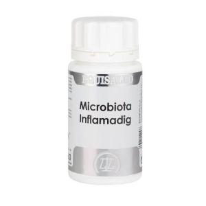 https://www.herbolariosaludnatural.com/28876-thickbox/microbiota-inflamadig-equisalud-60-capsulas.jpg