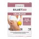 Siluet 360 - Cellblock · Drasanvi · 45 comprimidos