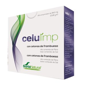 https://www.herbolariosaludnatural.com/28886-thickbox/celulimp-soria-natural-28-comprimidos.jpg