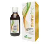 Drenalimp · Soria Natural · 250 ml