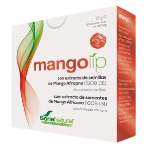 https://www.herbolariosaludnatural.com/28889-thickbox/mangolip-soria-natural-28-comprimidos.jpg