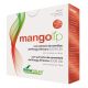 Mangolip · Soria Natural · 28 comprimidos
