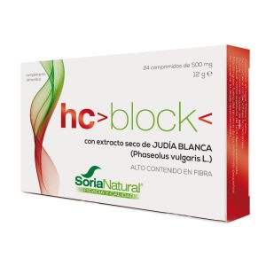 https://www.herbolariosaludnatural.com/28890-thickbox/hc-block-soria-natural-24-comprimidos.jpg