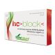 HC Block · Soria Natural · 24 comprimidos