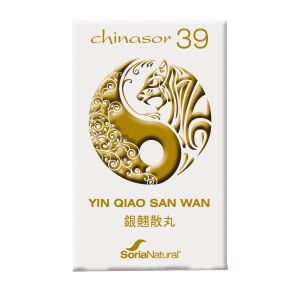 https://www.herbolariosaludnatural.com/28891-thickbox/chinasor-39-yin-qiao-san-wan-soria-natural-30-comprimidos.jpg