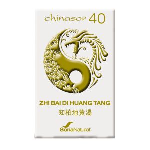 https://www.herbolariosaludnatural.com/28892-thickbox/chinasor-39-yin-qiao-san-wan-soria-natural-30-comprimidos.jpg