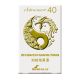 Chinasor 40 ZHI BAI DI HUANG TANG · Soria Natural · 30 comprimidos