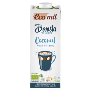 https://www.herbolariosaludnatural.com/28893-thickbox/bebida-de-coco-barista-bio-ecomil-1-litro.jpg